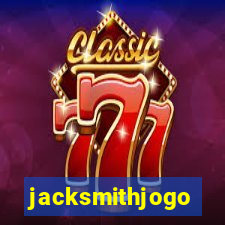 jacksmithjogo