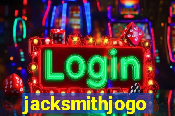 jacksmithjogo