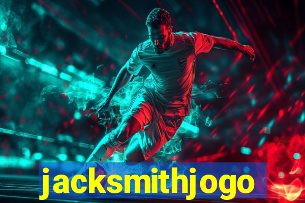 jacksmithjogo