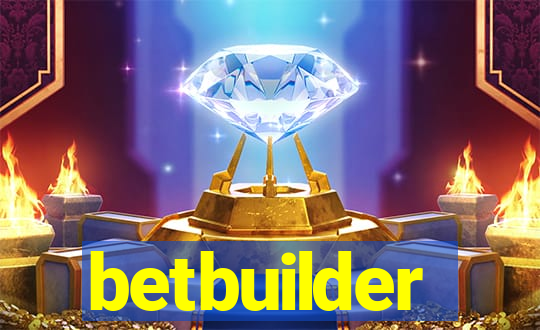 betbuilder