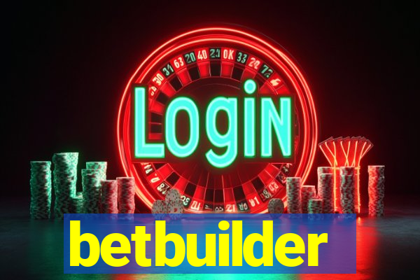 betbuilder