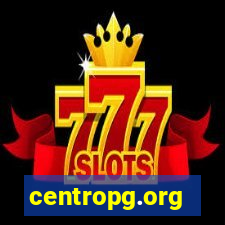 centropg.org