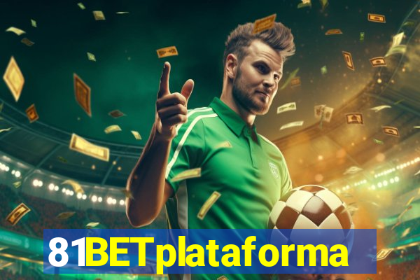 81BETplataforma