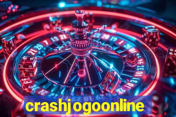 crashjogoonline