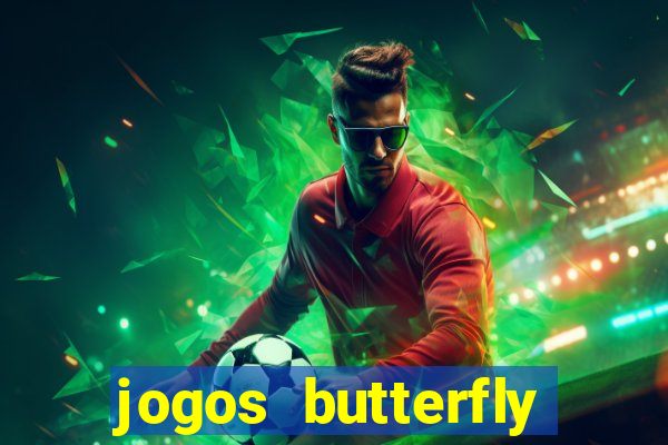 jogos butterfly kyodai 123