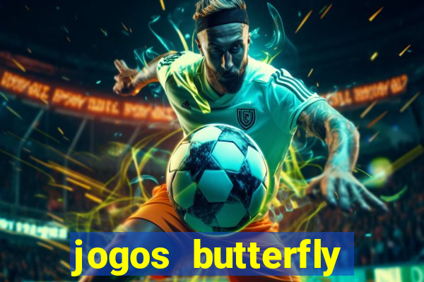 jogos butterfly kyodai 123