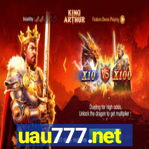 uau777.net