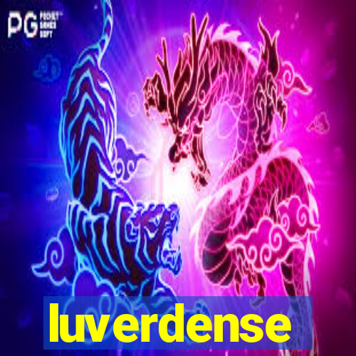 luverdense