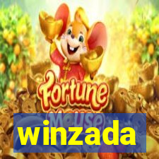 winzada