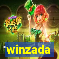 winzada