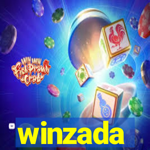 winzada