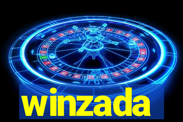 winzada