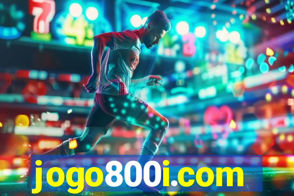 jogo800i.com