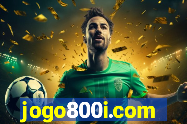 jogo800i.com