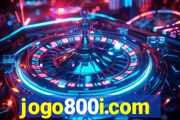 jogo800i.com