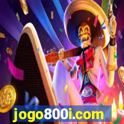 jogo800i.com