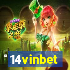 14vinbet