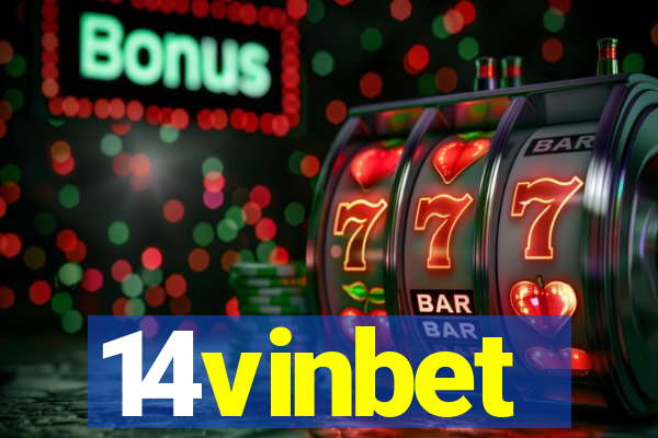 14vinbet