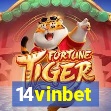 14vinbet