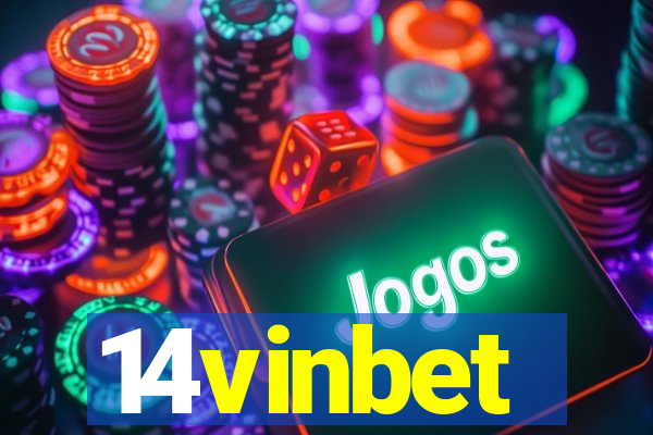 14vinbet