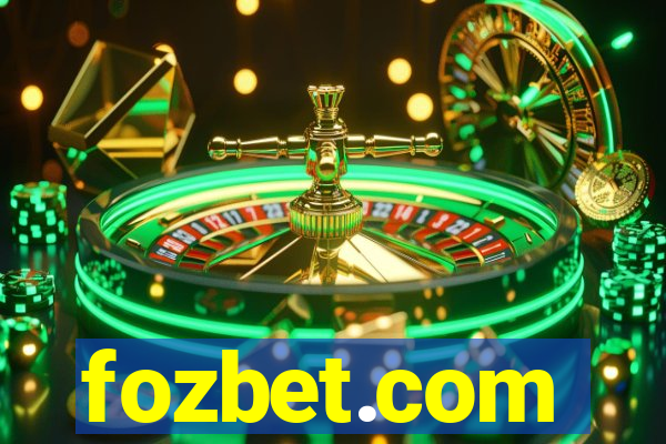 fozbet.com