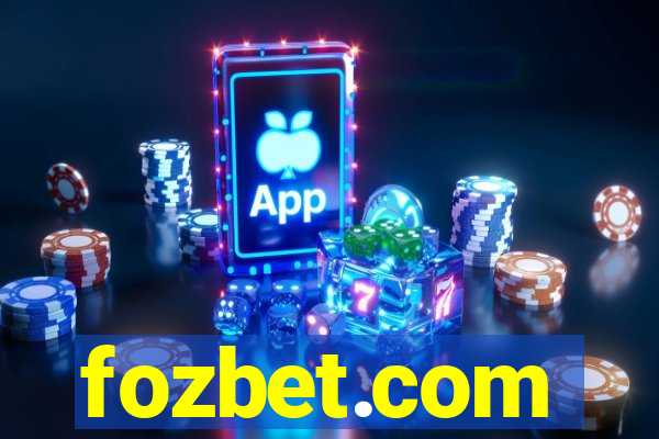 fozbet.com