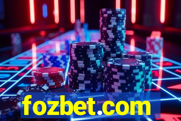 fozbet.com