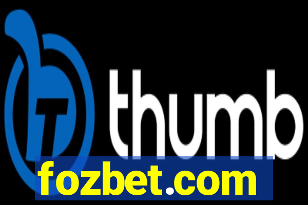 fozbet.com