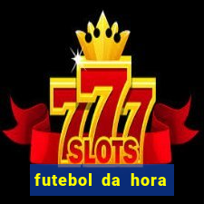 futebol da hora 3.7 no play store