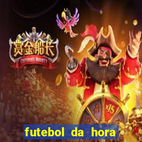 futebol da hora 3.7 no play store