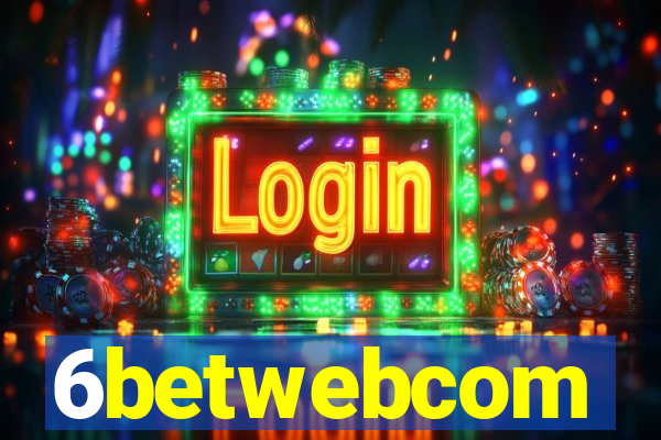 6betwebcom