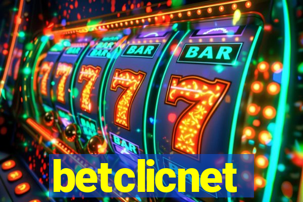 betclicnet