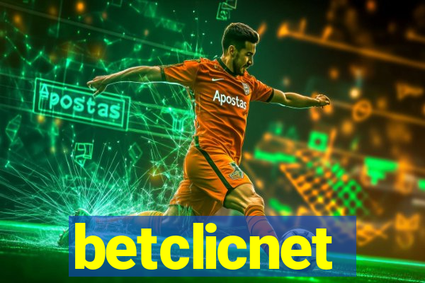 betclicnet