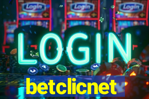 betclicnet