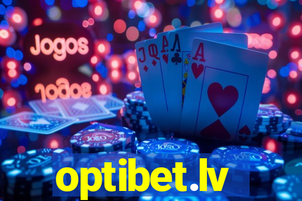 optibet.lv