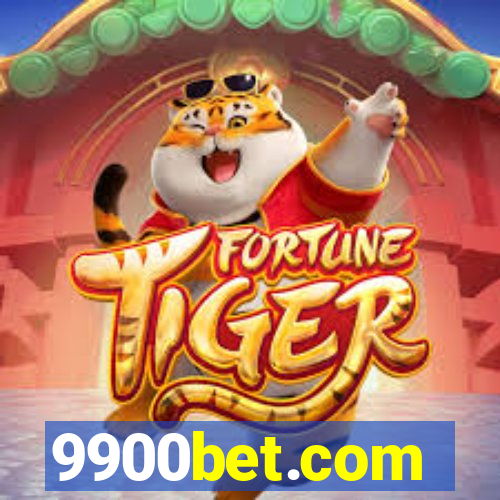 9900bet.com