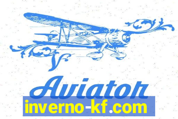 inverno-kf.com