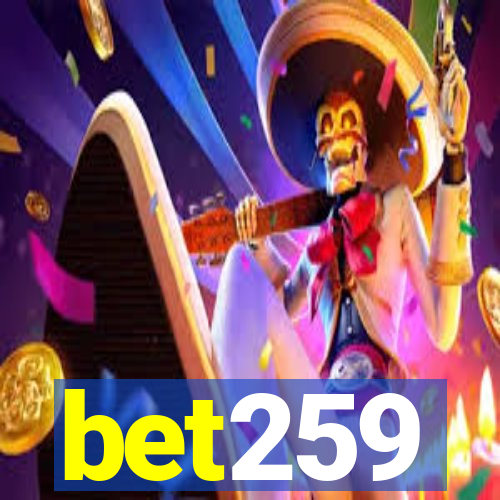 bet259