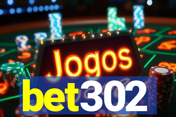 bet302