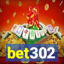 bet302