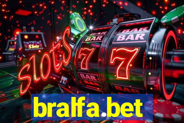 bralfa.bet