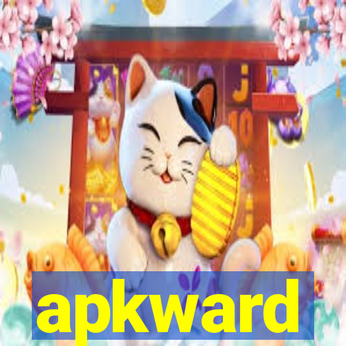 apkward