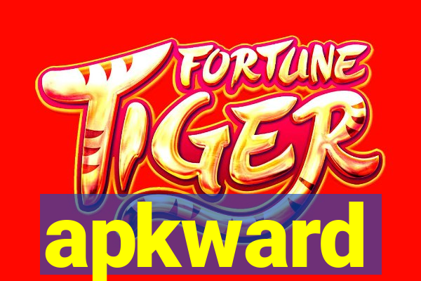 apkward