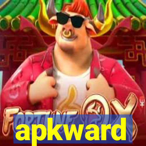 apkward