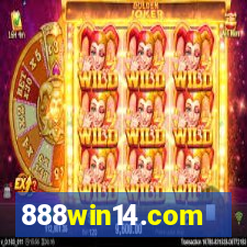 888win14.com