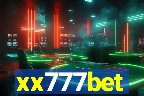 xx777bet