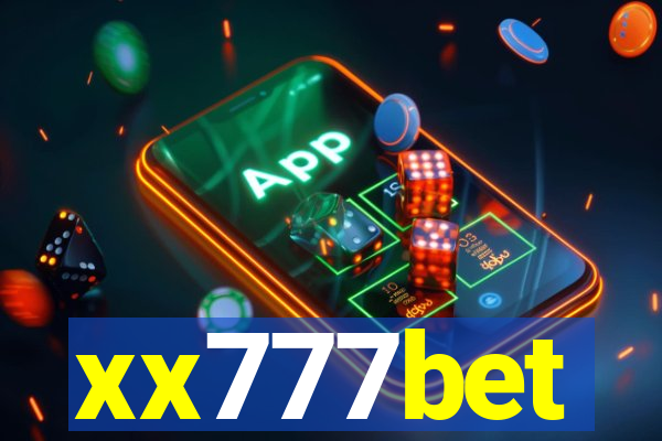 xx777bet