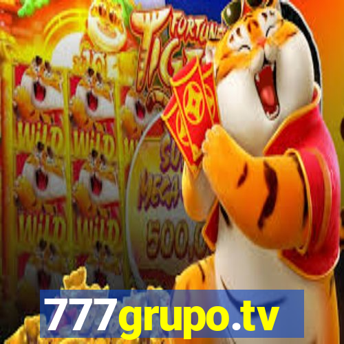 777grupo.tv