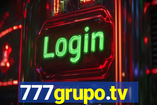 777grupo.tv