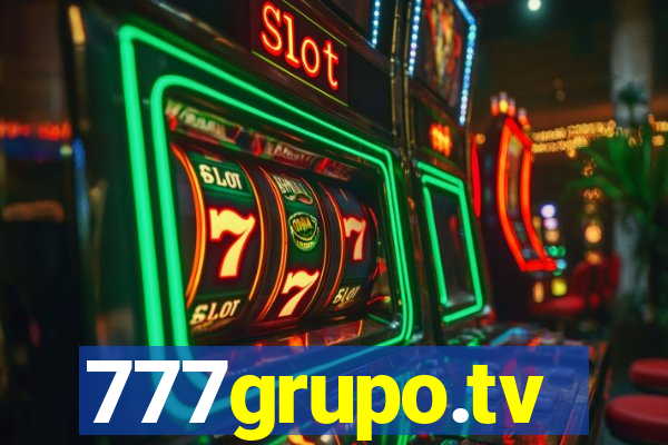 777grupo.tv